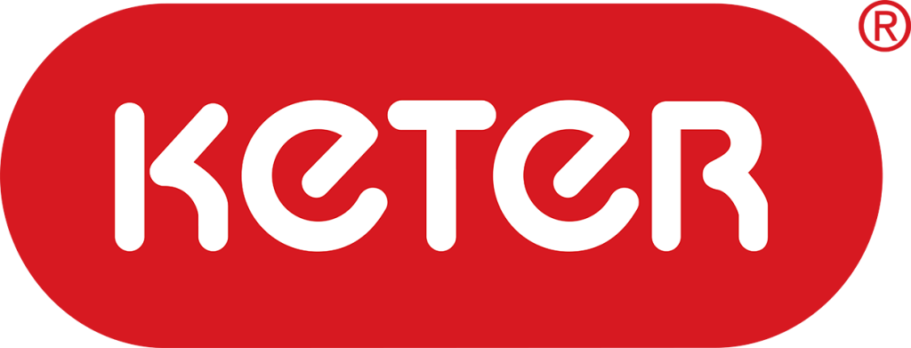 EarthDeck