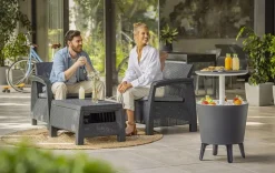 Sale Classic 7.5 Gallon Cool Bar - Graphite Cool Bars