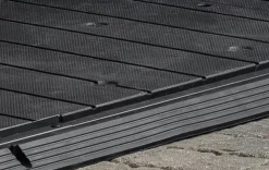 Online Cortina Mega Storage Shed - Graphite Small Sheds|Trash Can Storage Sheds