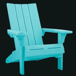 Best Modern Adirondack Chair - Teal Adirondack Chairs