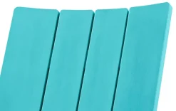 Best Modern Adirondack Chair - Teal Adirondack Chairs