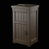 Clearance Package Delivery Box - Brown Package Protection