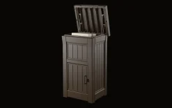 Clearance Package Delivery Box - Brown Package Protection