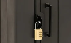 Clearance Package Delivery Box - Brown Package Protection