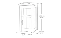 Clearance Package Delivery Box - Brown Package Protection